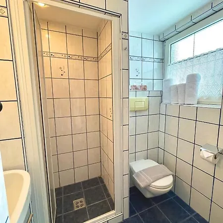 Kohlerhaus Apartment Flachau